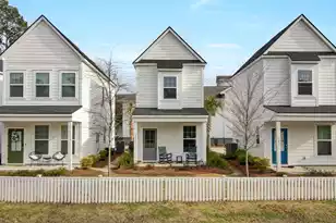 1531 Foster Creek Rd, Hanahan, SC 29410 - Photo 1