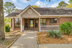 1037 Otter Cir, Beaufort, SC 29902 - Photo 1