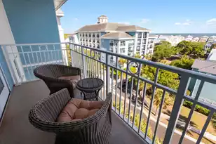 5802 Palmetto, Isle Of Palms, SC 29451 - Photo 1