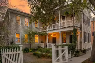 28 Warren St, Charleston, SC 29403 - Photo 1