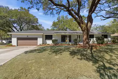 1340 Coleridge Street, Charleston, SC 29407 - Photo 1