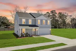 7099 Windham Wy, Ladson, SC 29456 - Photo 1