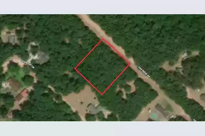 0 Oak Ridge Drive, Summerton, SC 29148 - Photo 1