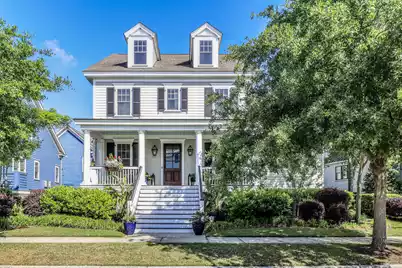 122 River Green Place, Charleston, SC 29492 - Photo 1