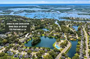 935 Portabella Ln, Charleston, SC 29412 - Photo 1