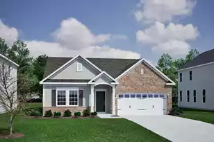 149 Grange Cir, Summerville, SC 29486 - Photo 1