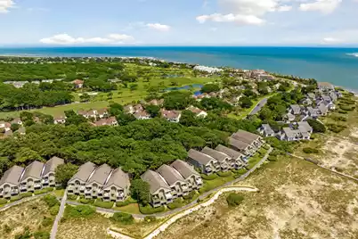 1331 Pelican Watch Villas, Seabrook Island, SC 29455 - Photo 1