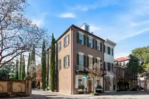 103 Church St, Charleston, SC 29401 - Photo 1
