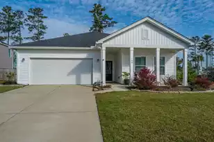 189 Lucca Dr, Summerville, SC 29486 - Photo 1