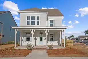782 Blueway Ave, Summerville, SC 29486 - Photo 1