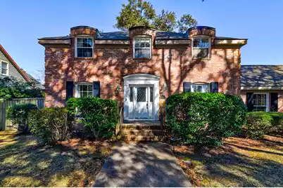 30 Hunters Forest Drive, Charleston, SC 29414 - Photo 1