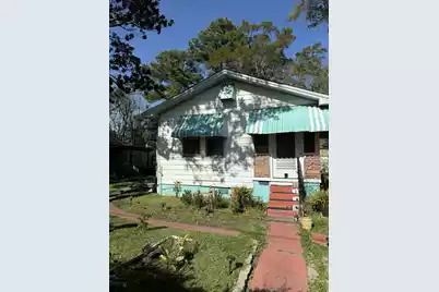 4047 Gary Drive, North Charleston, SC 29405 - Photo 1