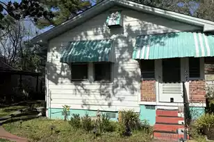 4047 Gary Dr, North Charleston, SC 29405 - Photo 1