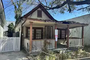 698 Meeting St, Charleston, SC 29403 - Photo 1
