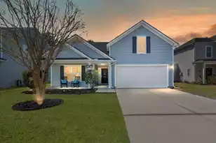 5058 Blair Rd, Summerville, SC 29483 - Photo 1