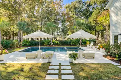 1780 Bolden Drive, Mount Pleasant, SC 29466 - Photo 1
