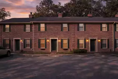 302 Springview Lane #11, Summerville, SC 29485 - Photo 1