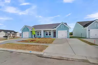 5047 Blackberry Lane, Ravenel, SC 29470 - Photo 1