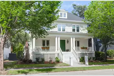 2431 Settlers Street, Charleston, SC 29492 - Photo 1