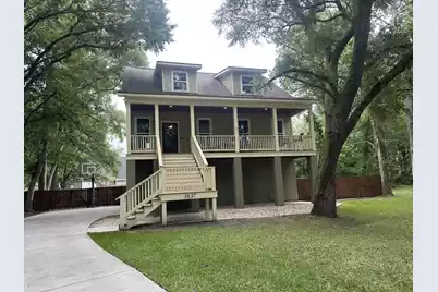 3637 Hilton Drive, Johns Island, SC 29455 - Photo 1