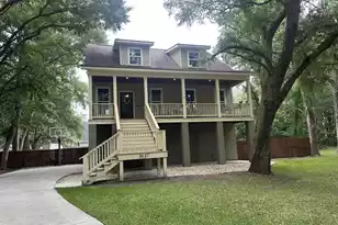 3637 Hilton Dr, Johns Island, SC 29455 - Photo 1