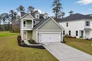 210 Wappoo Trce Ln, Summerville, SC 29486 - Photo 1