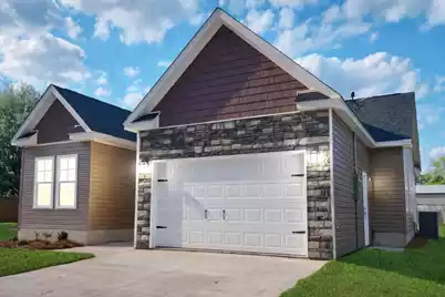 222 New Iris Lane, Ridgeville, SC 29472 - Photo 1