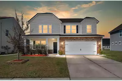 142 Hyrne Drive, Goose Creek, SC 29445 - Photo 1