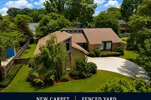 18 Lavington Rd, Charleston, SC 29407 - Photo 1