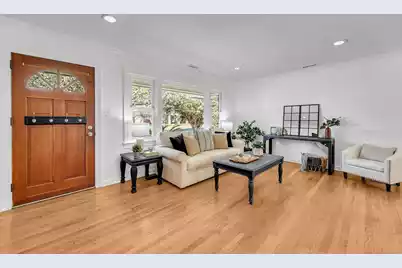 838 Quail Drive, Charleston, SC 29412 - Photo 1