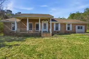 320 Guppy Way, Saint Stephen, SC 29479 - Photo 1