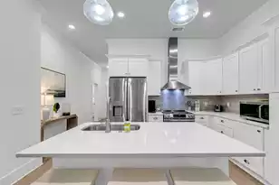 7531 Indigo Palms Way, Johns Island, SC 29455 - Photo 1