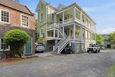 165 Rutledge Avenue, Charleston, SC 29403 - Photo 1