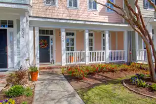 806 Sage Bird, Charleston, SC 29412 - Photo 1
