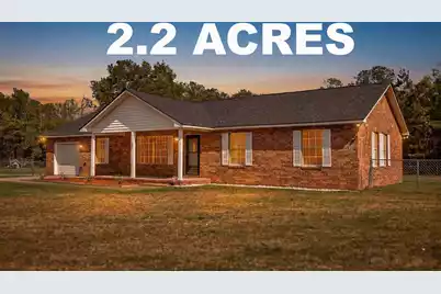 292 Mitton Road, Moncks Corner, SC 29461 - Photo 1