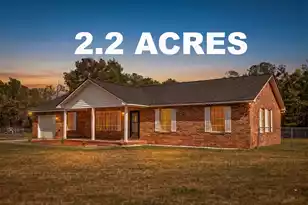 292 Mitton Rd, Moncks Corner, SC 29461 - Photo 1