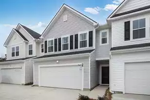 137 Fern Brg Dr, Summerville, SC 29483 - Photo 1