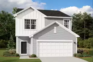 5297 Cloudfield Ln, Summerville, SC 29485 - Photo 1