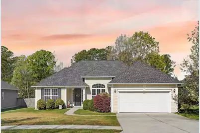 307 Carriage Wheel Road, Moncks Corner, SC 29461 - Photo 1