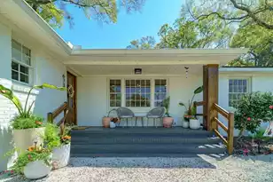 673 Edmonds Dr, Charleston, SC 29412 - Photo 1