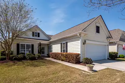 109 Schooner Bend Avenue, Summerville, SC 29486 - Photo 1