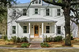 832 McCants Dr, Mount Pleasant, SC 29464 - Photo 1