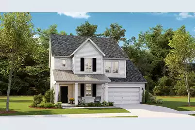 1038 Patagonia Street, Summerville, SC 29485 - Photo 1