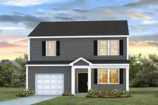 535 Tulip Poplar Dr, Moncks Corner, SC 29461 - Photo 1