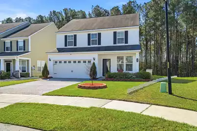 127 Sugeree Drive, Moncks Corner, SC 29461 - Photo 1