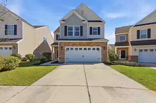 258 Longford Dr, Summerville, SC 29483 - Photo 1