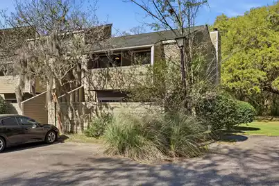2334 Treescape Drive #2008, Charleston, SC 29414 - Photo 1