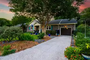 1158 Shoreside Way, Mount Pleasant, SC 29464 - Photo 1