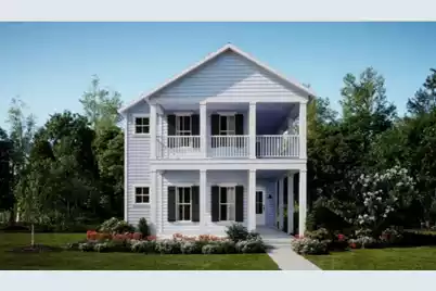127 Sea Oat Street, Summerville, SC 29485 - Photo 1