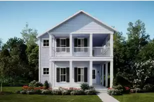 127 Sea Oat St, Summerville, SC 29485 - Photo 1